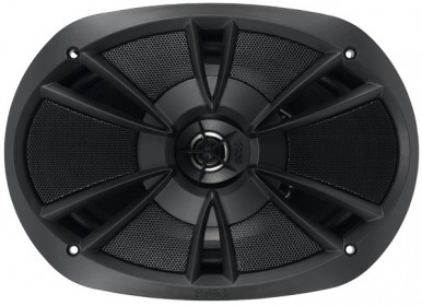 Акустическая система BOSS Audio CER692 BOSS Audio CER692. Технические характеристики CER692.